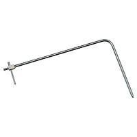 Flow sensors & pitot tubes