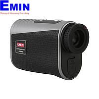 UNI-T LM1500G Golf Rangefinders (3 - 1500m, 6X)