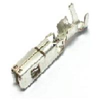 Aptiv 211CC3S2160 Terminals 2.8 Female SICMA-3 Clean Body SN Terminal