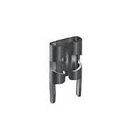 Keystone Electronics 3578 Quick Disconnects Low Force Quick Fit Female
