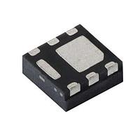 Vishay Siliconix SIA106DJ-T1-GE3 MOSFETs 60V Vds 20V Vgs PowerPAK SC-70