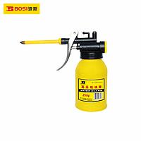 BOSI BS333054 Pump Oiler (250g)