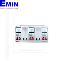 Ainuo AN23202(F) Module DC Electronic Load (1~80V; 0~20A; 0~100W)