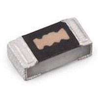 Wurth Elektronik 744901015 Thin Film WE-TCI Thinfilm 1.5nH 700mA .2Ohm