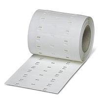 PHOENIX CONTACT 0830408 Adhesive WMTB HF (40X12)R YE