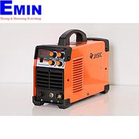 JASIC TIG 250S W228 Cold TIG Welding Machine