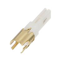 IDEC TW-LH2 Switch Hardware Lamp Holder