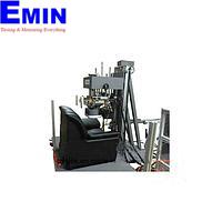 YuYang YYJ-020 Furniture Sofa Comprehensive Durability Test Machine