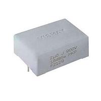 Vishay Roederstein MKP1848Se54050JK2A Automotive 4uF 500volt 5% 2 pin AEC-Q200 27.5mm LS