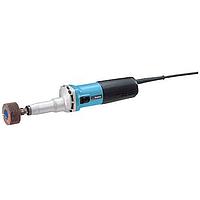MAKITA GD0810C Die Grinder (8mm)