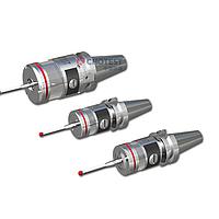 Chotest PO40L Machine Tool Probe