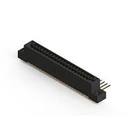 EDAC 396-042-558-208 Standard Card Edge Connectors Card Edge Connector