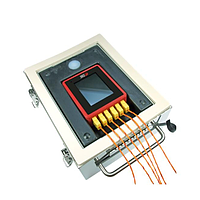 Drying Cabinet, Drying oven