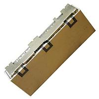 CTS Electronic Components CER0472B SAW Duplexers 900MHz Duplexer