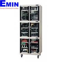 Fujie DHC800 dry cabinet ( 800 lits )