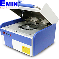 Handheld X-ray Fluorescence Spectrometer Repair Service