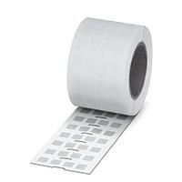 PHOENIX CONTACT 0830567 Adhesive EML-ESD 20x7 R