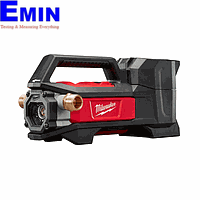 Milwaukee (tool) M18 BTP-0 APJ Transfer Pump