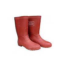 VICADI UCD-30KV-42 Insulating Boots (size 42, 30KV)