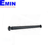 DLAB 18900037 Bar for SK180.1 Universal Attachment