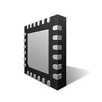 Semtech GS2993-INE3 Dual Output Adaptive Cable Equalizer 3G-SDI Multi-Rate Dual-Output EQ