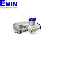 Centec RHOTEC ALC-TAX Alcohol