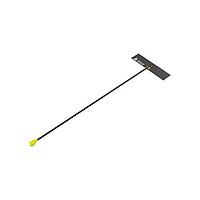 Abracon AANI-FB-0084-0200W PCB Antennas FPC ANT WI-FI6E/7 TRI-BAND  2.4/5/6 GHz