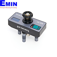 Pull Off Tester for Concrete Calibration Service