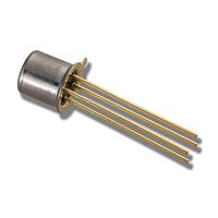 Diodes & Rectifiers