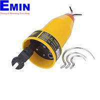 SEW 216 HVD High Voltage Capacitive Detector (132kV)