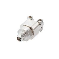 Molex 73164-0030 RF Connectors 1.0MM NARROW BLOCK END LAUNCH JACK