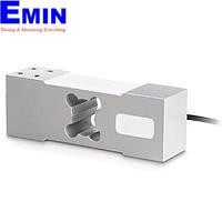 Load cell