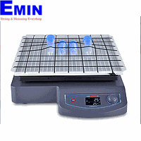 Shaker Repair Calibration Service