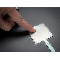Pressure Sensor Development Tools