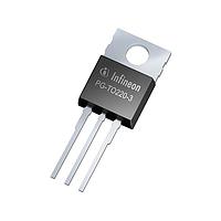 Infineon IPB80P03P405ATMA2 MOSFETs MOSFET_(20V 40V)