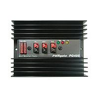 CCS 58403-1046 Power Modules Super PWRgate PG40S