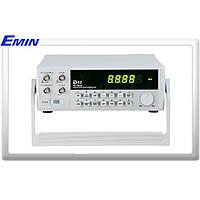 EZ DIGITAL FC-7150U Universal Digital Counter (1.5Ghz)