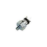 Honeywell LPT00300PBYNKCAA01 Pressure Switches LP PRESSURE SWITCH