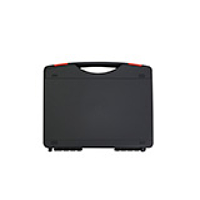 IMV C-3024 Carrying Case  