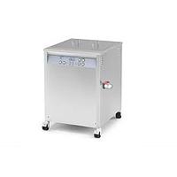 Elma Xtra ST 1400 H Ultrasonic Cleaner