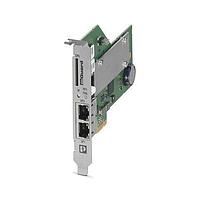 PHOENIX CONTACT 1441187 Routers FL MGUARD 4102 PCI