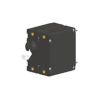 Carling Technologies BB2-B0-22-615-111-D Hydraulic-Magnetic CIRCUIT BREAKER HYMAG