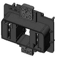 JAE Electronics DW2R002ZH1 Receptacle Connectors DW2 series receptacle