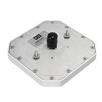 Laird External Antennas S9025PLNF Passive Antenna Panel,LHCP,fixed,NF