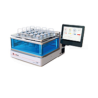 LabTech Flex-MVP Vacuum Concentration Solution