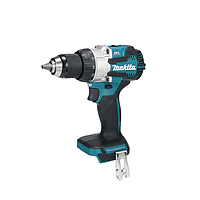 MAKITA DHP489Z Cordless Hammer Driver Drill (73 N·m/ 40 N·m)