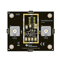 Texas Instruments TPS7A14EVM-058 LDO Voltage Regulator TPS7A14 evaluation m odule for 1-A low i