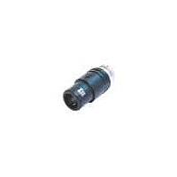 NEUTRIK SC8 Housings CABLE CONN HSNG BLK