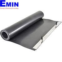 ELCOMETER T28022637-4 Grounding Mat (up to 1067mm (42"))