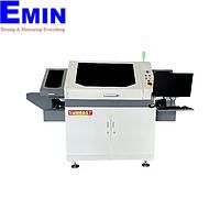 Suneast WBD2200 PLUS IC Bonder